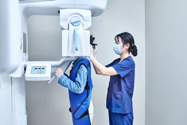 Best Emergency Dental Extractions in Christiansburg, VA